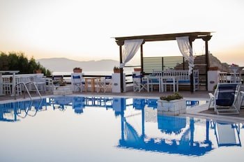Skala Hotel