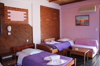 Skala Hotel