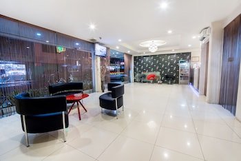 Dju Dju Hotel