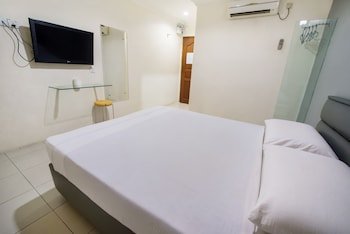 Dju Dju Hotel