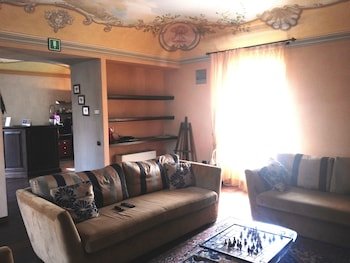 Il Castello di Bubbio