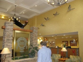 Diamond Mountain Casino