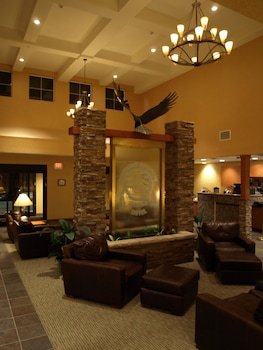 Diamond Mountain Casino
