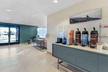 Comfort Inn Marina