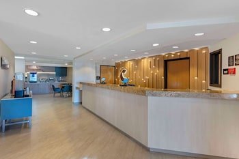 Comfort Inn Marina