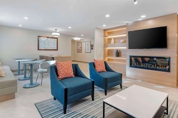 Comfort Inn Marina