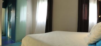 Anacleto B&B