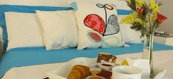 Anacleto B&B