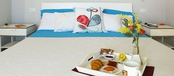 Anacleto B&B