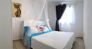 Anacleto B&B