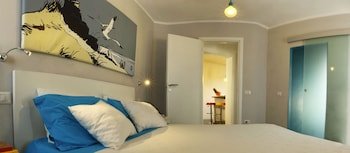 Anacleto B&B
