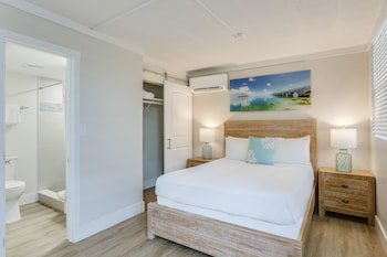 La Jolla Resort