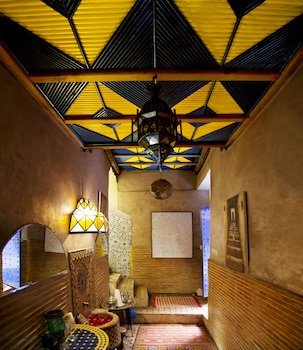 Riad Zara