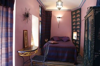 Riad Zara