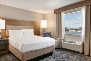 Candlewood Suites DEER PARK
