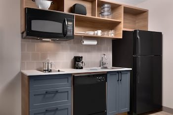 Candlewood Suites DEER PARK
