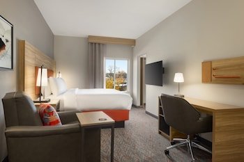 Candlewood Suites DEER PARK