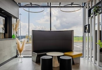 B&B HOTEL Béthune Bruay-la-Buissière