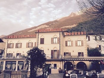 Hotel Cassone