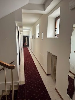Hotel Cassone