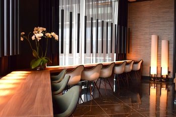 Van der Valk Hotel Zaltbommel-A2