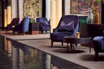 Van der Valk Hotel Zaltbommel-A2