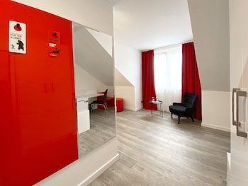 DORMERO Hotel Hoyerswerda
