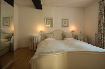 Kokkedal Slotshotel