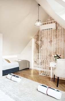 Gotyk House