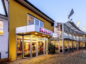 Hotel Hannover-Garbsen Nord