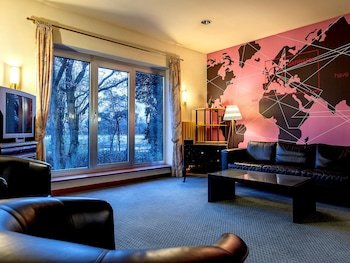 Hotel Hannover-Garbsen Nord