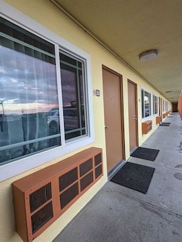 Best Motel
