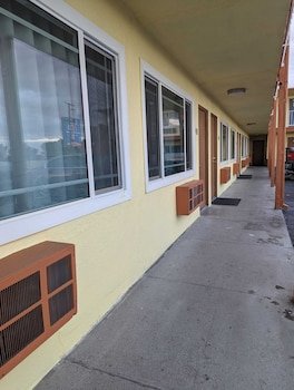 Best Motel