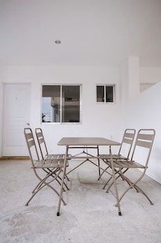 Abn Residences by OYO Rooms