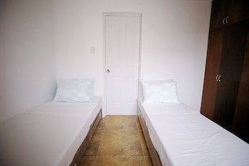 Abn Residences by OYO Rooms