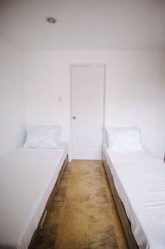 Abn Residences by OYO Rooms