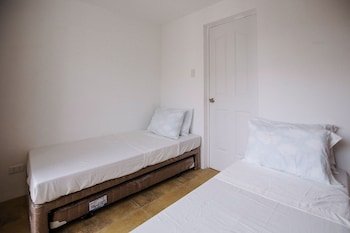 Abn Residences by OYO Rooms