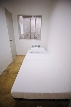Abn Residences by OYO Rooms