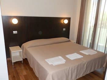 Affittacamere Daglingegneri