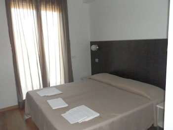 Affittacamere Daglingegneri
