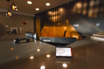 AmeriStay Inn & Suites