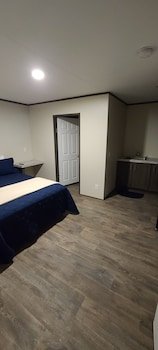 Custom Touch Village