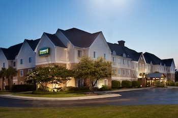 Staybridge Suites Myrtle Beach - West