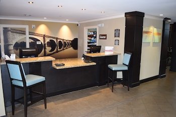 Staybridge Suites Myrtle Beach - West