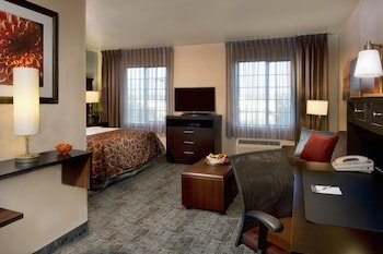 Staybridge Suites Myrtle Beach - West