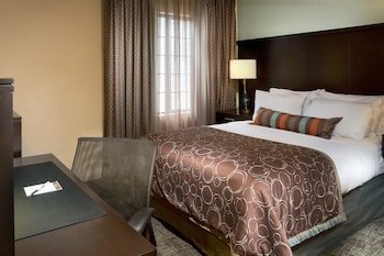 Staybridge Suites Myrtle Beach - West