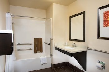 Staybridge Suites Myrtle Beach - West