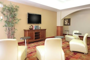TownePlace Suites Lubbock