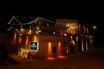 Avanos Suites Cappadocia