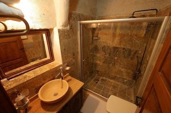 Avanos Suites Cappadocia